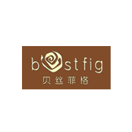 贝丝菲格品牌LOGO