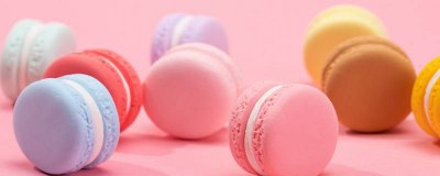 ​吃完甜食如何补救 吃了甜食后怎么补救