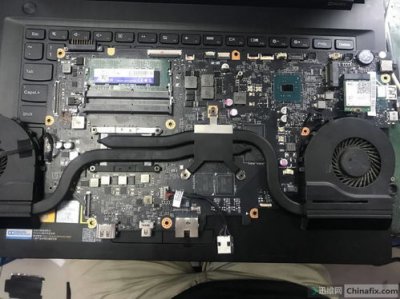 ​i77700hq相当于i5几代(i77700hq2023年还能用吗)