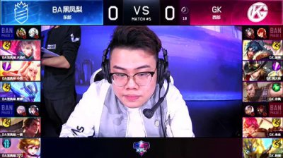 ​bah3w09和bah3w59有什么区别(华为bah3—w59平板什么型号)