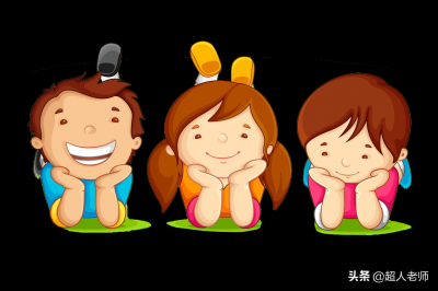 ​专心致志近义词（专心致志近义词和羞愧的近义词还有惊叹的近义词）