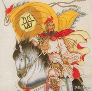 ​1107是什么星座（20001107是什么星座）