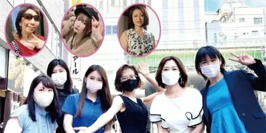 A界要凉了？AV新法正式实施！ - 