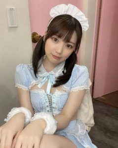 ​A界要凉了？AV新法正式实施！