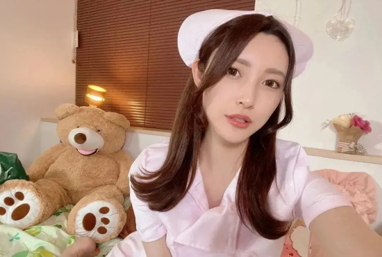 A界要凉了？AV新法正式实施！ - 