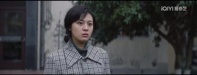 ​《大江大河2》宋运辉碍于情面，程开颜却主动离婚，程父问题最大