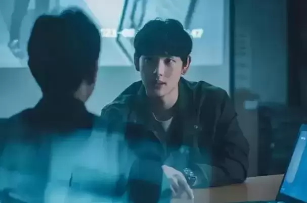 2022有什么好看的韩剧 2022年最新十大韩剧推荐