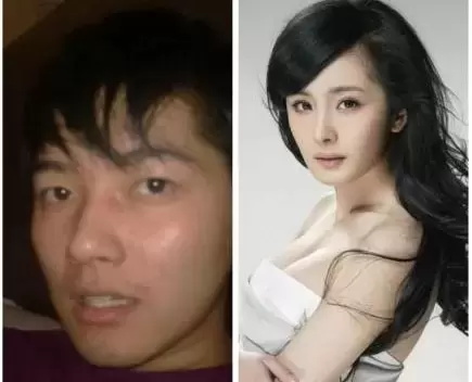 杨幂绯闻对象都有谁？了解下网传杨幂的四个绯闻男友