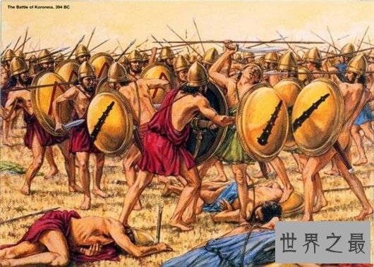 世界上奴隶数量最多的十大国家，这些屈辱历史不应遗忘