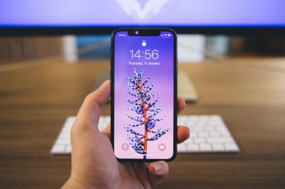 ​苹果11能录门禁卡吗（如何把门禁卡录入到苹果手机nfc）