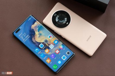 ​荣耀magic3和magic3pro哪个性价比高(荣耀magic3与magic3pro性价比)