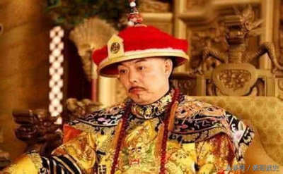 ​长城是谁下令修建的（长城是谁下令修建的在哪个朝代）