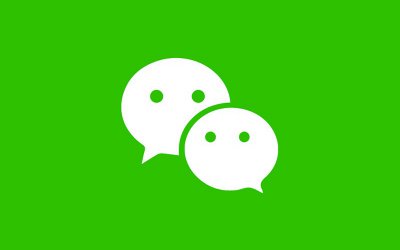 ​qq贴表情怎么没了（qq里贴表情在哪个位置）