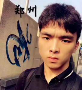 ​手机关机qq显示什么状态（怎样知道对方故意不接电话）