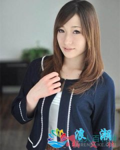 ​美咲简介