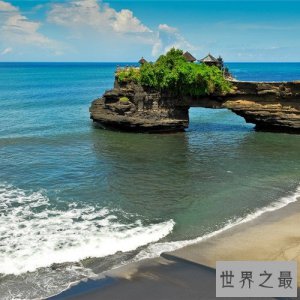 ​全球十大适合背包客独自旅行的国家排行榜，刺激体验之地