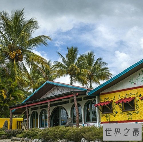 全球十大适合背包客独自旅行的国家排行榜，刺激体验之地