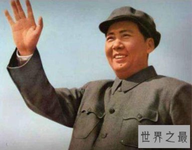 ​世界十大军事家排行榜，军事方面真是无人可比拟。