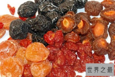 ​垃圾食品的危害有哪些？听完令人毛骨悚然