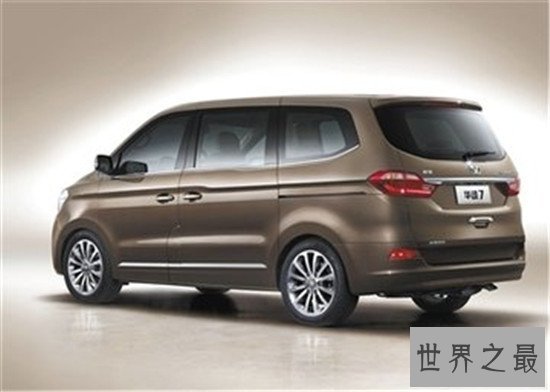 中国最贵的车，五百万的红旗L5有钱也不一定买得到