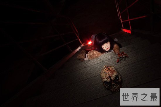 世界十大禁曲，忏魂曲依旧占据榜首！