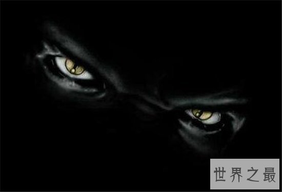 世界十大禁曲，忏魂曲依旧占据榜首！