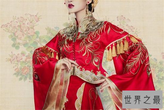 世界十大禁曲，忏魂曲依旧占据榜首！