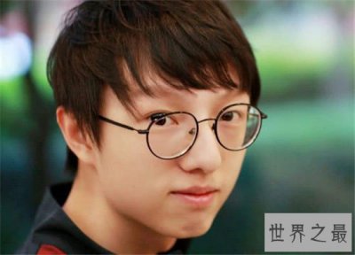​世界十大禁曲，忏魂曲依旧占据榜首！