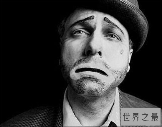 世界十大禁曲，忏魂曲依旧占据榜首！