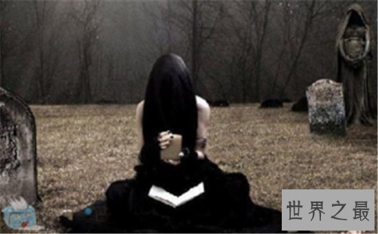 世界十大禁曲，忏魂曲依旧占据榜首！