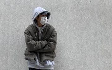命里带官印是什么意思 怎么看命里有没有官印