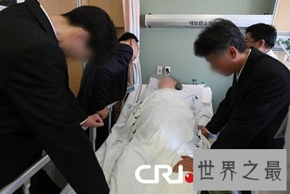随着人们的需求，安乐死合法化是否会成为现实