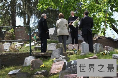 随着人们的需求，安乐死合法化是否会成为现实