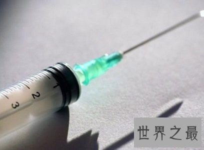 随着人们的需求，安乐死合法化是否会成为现实