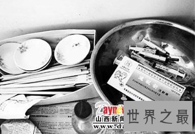 随着人们的需求，安乐死合法化是否会成为现实