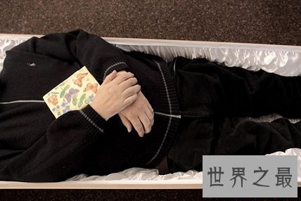 随着人们的需求，安乐死合法化是否会成为现实