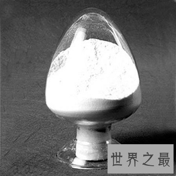 随着人们的需求，安乐死合法化是否会成为现实