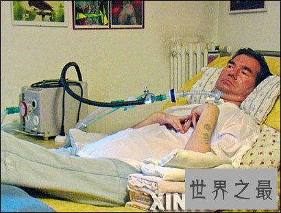 随着人们的需求，安乐死合法化是否会成为现实