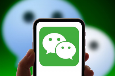 ​微信发视频模糊变清晰处理方法（电脑微信发视频模糊变清晰处理方法）