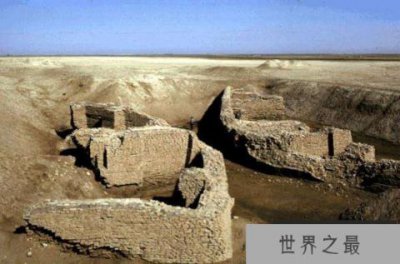 ​苏美尔文明的真实性,苏美尔文明恐怖