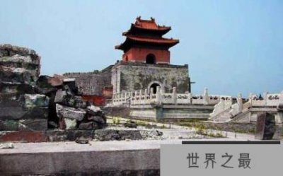 ​孝庄太后怎么死的，孝庄死后为什么未与皇太极合葬
