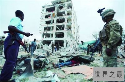 ​中国侨胞遭袭身亡，每个中国公民都应该受法律保护