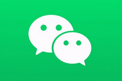 ​有趣的网名(网上超火的微信昵称和头像创意玩法 个性又帅气 太有意思了)