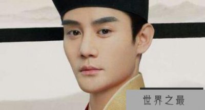 ​宋仁宗一生无子，求子之心太重，结果适得其反