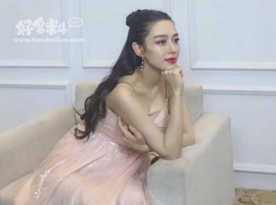 ​吉娜个人资料家庭背景 怀孕7个月的她看起来仍然很少女