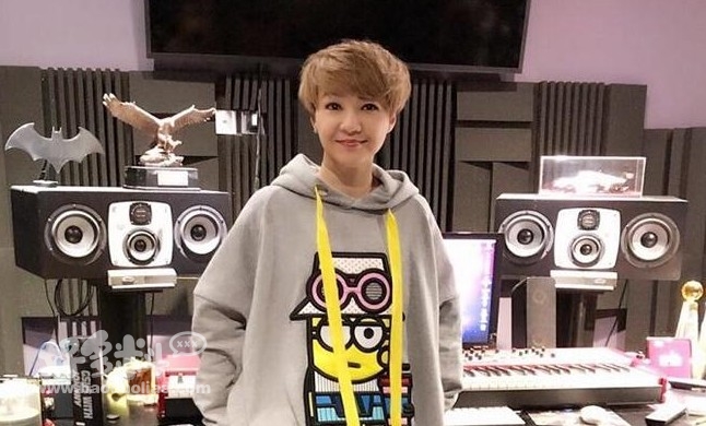 陈慧娴结婚了没有 她为何要在事业巅峰期退出乐坛