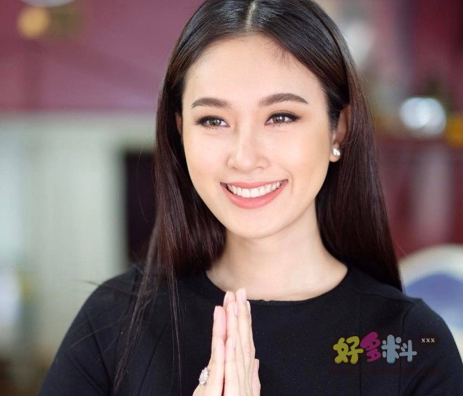 最漂亮的人妖明星是谁 她凭借电影泰囧而成功爆红