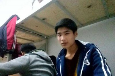 ​石家庄狗磊事件 还没开炮就先“哑了”