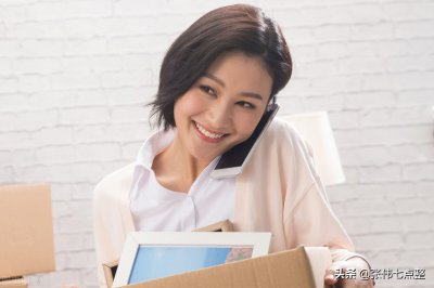 ​集团彩铃怎么办理（怎么设置自己公司的彩铃？开通企业彩铃的方法）