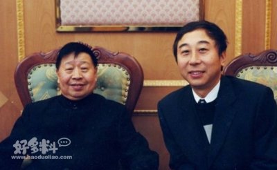 ​马季最得意的六位弟子是谁  最后一位是马季最疼爱的弟子